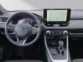 Toyota RAV 4 2.5L Plug-in Hybrid 4x4 Teamplayer*CarPlay