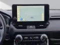 Toyota RAV 4 2.5L Plug-in Hybrid 4x4 Teamplayer*CarPlay