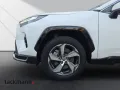Toyota RAV 4 2.5L Plug-in Hybrid 4x4 Teamplayer*CarPlay
