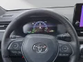 Toyota RAV 4 2.5L Plug-in Hybrid 4x4 Teamplayer*CarPlay