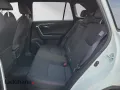 Toyota RAV 4 2.5L Plug-in Hybrid 4x4 Teamplayer*CarPlay