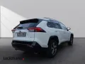 Toyota RAV 4 2.5L Plug-in Hybrid 4x4 Teamplayer*CarPlay