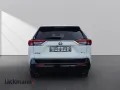 Toyota RAV 4 2.5L Plug-in Hybrid 4x4 Teamplayer*CarPlay