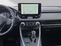 Toyota RAV 4 2.5L Plug-in Hybrid 4x4 Teamplayer*CarPlay