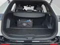 Toyota RAV 4 2.5L Plug-in Hybrid 4x4 Teamplayer*CarPlay