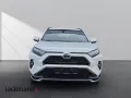 Toyota RAV 4 2.5L Plug-in Hybrid 4x4 Teamplayer*CarPlay