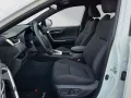 Toyota RAV 4 2.5L Plug-in Hybrid 4x4 Teamplayer*CarPlay