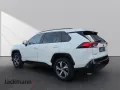 Toyota RAV 4 2.5L Plug-in Hybrid 4x4 Teamplayer*CarPlay