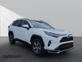 Toyota RAV 4 2.5L Plug-in Hybrid 4x4 Teamplayer*CarPlay