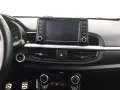Kia Picanto 1.0 GT Line +Navi +Lenkrad & Sitzheizung