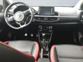 Kia Picanto 1.0 GT Line +Navi +Lenkrad & Sitzheizung