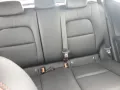 Kia Picanto 1.0 GT Line +Navi +Lenkrad & Sitzheizung