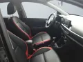 Kia Picanto 1.0 GT Line +Navi +Lenkrad & Sitzheizung