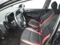 Kia Picanto 1.0 GT Line +Navi +Lenkrad & Sitzheizung