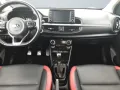 Kia Picanto 1.0 GT Line +Navi +Lenkrad & Sitzheizung