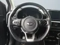 Kia Picanto 1.0 GT Line +Navi +Lenkrad & Sitzheizung