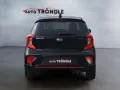 Kia Picanto 1.0 GT Line +Navi +Lenkrad & Sitzheizung