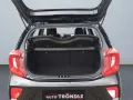 Kia Picanto 1.0 GT Line +Navi +Lenkrad & Sitzheizung