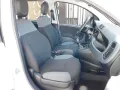 Fiat PANDA 4x4 TurboBenzina 86Cv Eu6 ELD 2020