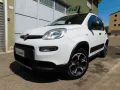 Fiat PANDA 4x4 TurboBenzina 86Cv Eu6 ELD 2020