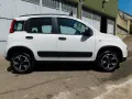 Fiat PANDA 4x4 TurboBenzina 86Cv Eu6 ELD 2020