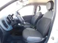 Fiat PANDA 4x4 TurboBenzina 86Cv Eu6 ELD 2020