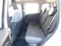 Fiat PANDA 4x4 TurboBenzina 86Cv Eu6 ELD 2020