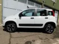 Fiat PANDA 4x4 TurboBenzina 86Cv Eu6 ELD 2020