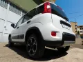 Fiat PANDA 4x4 TurboBenzina 86Cv Eu6 ELD 2020