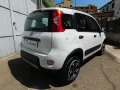 Fiat PANDA 4x4 TurboBenzina 86Cv Eu6 ELD 2020