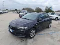Fiat FIAT TIPO 1.0 BENZINA 99 CV - KM 37000 AZIENDALE