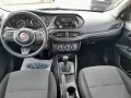 Fiat FIAT TIPO 1.0 BENZINA 99 CV - KM 37000 AZIENDALE