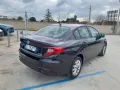 Fiat FIAT TIPO 1.0 BENZINA 99 CV - KM 37000 AZIENDALE