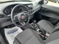 Fiat FIAT TIPO 1.0 BENZINA 99 CV - KM 37000 AZIENDALE
