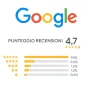 Fiat FIAT TIPO 1.0 BENZINA 99 CV - KM 37000 AZIENDALE