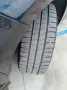 Fiat FIAT TIPO 1.0 BENZINA 99 CV - KM 37000 AZIENDALE