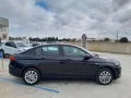 Fiat FIAT TIPO 1.0 BENZINA 99 CV - KM 37000 AZIENDALE