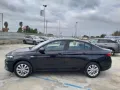 Fiat FIAT TIPO 1.0 BENZINA 99 CV - KM 37000 AZIENDALE