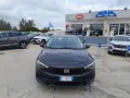 Fiat FIAT TIPO 1.0 BENZINA 99 CV - KM 37000 AZIENDALE