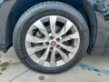 Fiat FIAT TIPO 1.0 BENZINA 99 CV - KM 37000 AZIENDALE