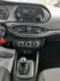 Fiat FIAT TIPO 1.0 BENZINA 99 CV - KM 37000 AZIENDALE