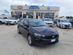 Fiat FIAT TIPO 1.0 BENZINA 99 CV - KM 37000 AZIENDALE