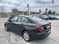 Fiat FIAT TIPO 1.0 BENZINA 99 CV - KM 37000 AZIENDALE