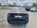 Fiat FIAT TIPO 1.0 BENZINA 99 CV - KM 37000 AZIENDALE