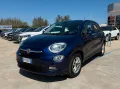 Fiat FIAT 500X 1.3 MJ 95 CV