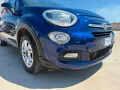 Fiat FIAT 500X 1.3 MJ 95 CV