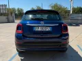 Fiat FIAT 500X 1.3 MJ 95 CV
