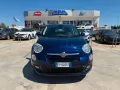 Fiat FIAT 500X 1.3 MJ 95 CV