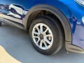 Fiat FIAT 500X 1.3 MJ 95 CV