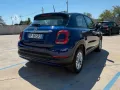 Fiat FIAT 500X 1.3 MJ 95 CV